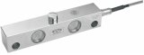 Load Cell for Bridge Weighing Equipment (GF-6)