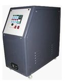 Mould Temperature Controllers (water type)