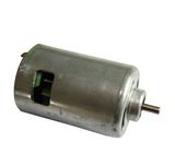 Series DC Motor for Power Tools (RS-887S)