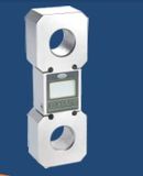 Load Cell for Wireless Crane Scale (WX-3)