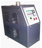 Mould Temperature Controllers (Oil Type)