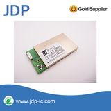 Hight Quality Etrx2 IC New and Original