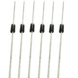 1n4007 1.0amo Silicon Rectifiers Diode
