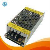 10W AC/DC Single Dual Group LED Transformer LED Switching Power Supply