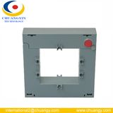 High Accuracy Split Core Current Transformer CT /5A Class 0.5 Open-Type Current Transformers Factory Quality Guarantee