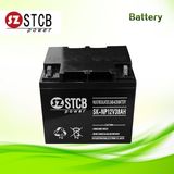 Stcb UPS Battery 12V 38ah