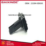 Wholesale Price Car Mass Air Flow Sensor 22204-0D030 for Toyota LEXUS SCION