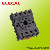 Relay Socket of PF083A-E (MK2P, JQX-10F-2Z, JTX-2C)