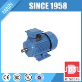 Y2 Series Three Phase AC Induction Motor