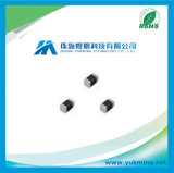Electronic Component Power Chip Wirewound Inductor for PCB Assembly