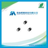 Electronic Component Power Chip Wirewound Inductor for PCB Assembly