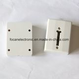 France Telephone Jack Plug