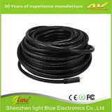 Hight Quality 50 FT HDMI Cable with 1.4V 3D