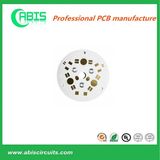 Aluminum PCB Production Used for LED Assembly