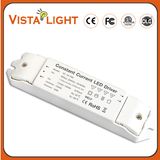 Light Waterproof Power Supply Constant Current LED Driver
