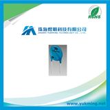 Resistor of Metal Oxide Varistor 20d241k of Electronic Component