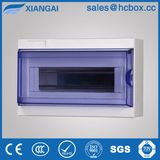 Button Cover Distribution Box ABC Type of Hc-ABC700 12ways