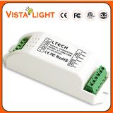0-5V PWM Controlled Power Supply Converter LED Dimming