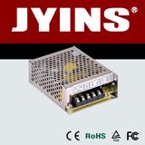 Ms-50W Single AC DC LED Switching Mode Power Supply