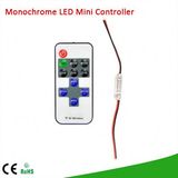 11 Key DC 5-24V Remote Control