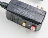 GFCI Ground Fault Circuit Interrupter GFCI