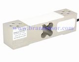 Aluminum Single Point Load Cell for Weighing Scales (B722)