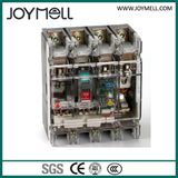 3p 4p AC 225A Circuit Breaker Switch
