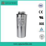 Cbb65 AC Electrolystic Capacitor for Air Conditon Use