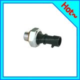 Engine Oil Pressure Switch Sensor for Chevrolet 95961350