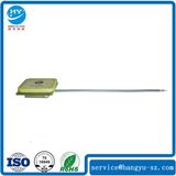 High Gain Active Internal GPS Antenna Ceramic Patch Mini GPS Antenna 1575.42MHz