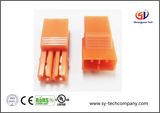 LED Connector Male L=27.40