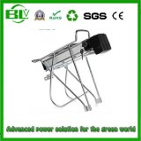 48V 20ah Powerfu/ Li Ion/E-Bicycle Battery Pack with China Factory High Quality