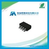 IC Integrated Circuit of Push Button on/off Controller Ltc2950its8-2 Trmpbf