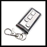 4 Channel 12V Wireless Wireless RF Remote Control Switch for Automatic Gates (SH-FD006)