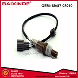 Wholesale Price Car Oxygen Sensor 89467-08010 for LEXUS Toyota