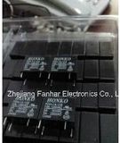 3A 120VAC Power Relay for Energy Meter