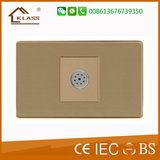 Us Style Voice Control Light Switch