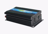 800W DC12V AC 110V Pure Sine Wave Inverter