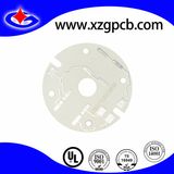 Thermal Conductivity 2.0 W/M-K Single Layer MCPCB Aluminum PCB Circuit Board