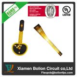 Single Side Flexible Printed Circuit Board