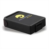 GPS Tracking System GPS Tracker Kids Tk106