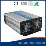 800W DC 48V to AC 220V Pure Sine Inverter