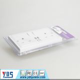 Many Design Wall USB Socket/Double USB Soket 2.1A/2.2A/Multi Socket with USB Socket with Switch