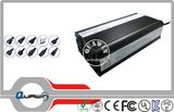 36V 6A Ni-MH / Ni-CD Battery Smart Charger