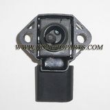 Audi Seat Skoda Map Sensor 0281002177 for Audi A3, A4