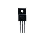 Roland Transistor for C4131 A1746 Printers