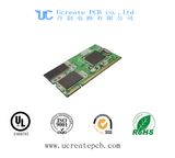 1.6mm PCB Board for Inverter Welding with Ce RoHS