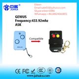 868MHz Genius Key Copy Remote Control