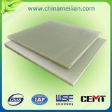 Fr4 Fiberglass Sheet Insulation Epoxy Resin