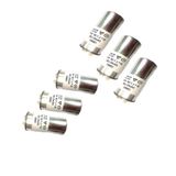 35UF 450VAC Cbb65 Capacitor Power Start Film Capacitor2000VAC